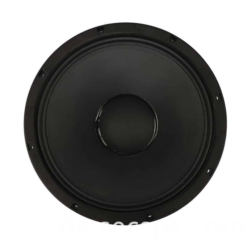 Opera Stage 15-Zoll-Lautsprecher Opera Stage 15inch Speaker
